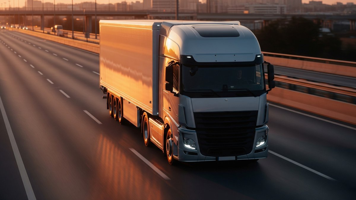 solar panel manufacturers